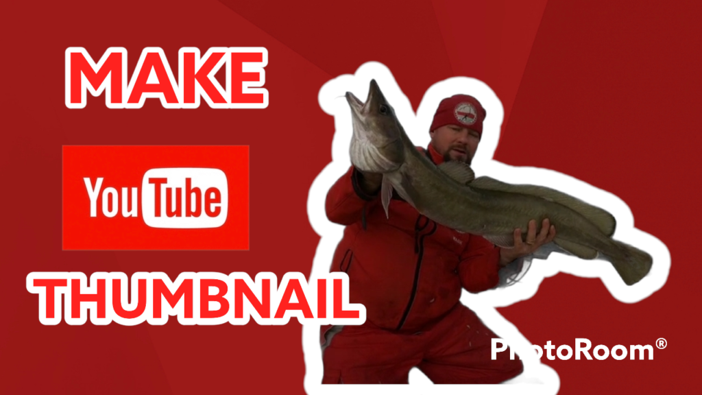 Piękny dzien na morzu północnym i piękne molwy.