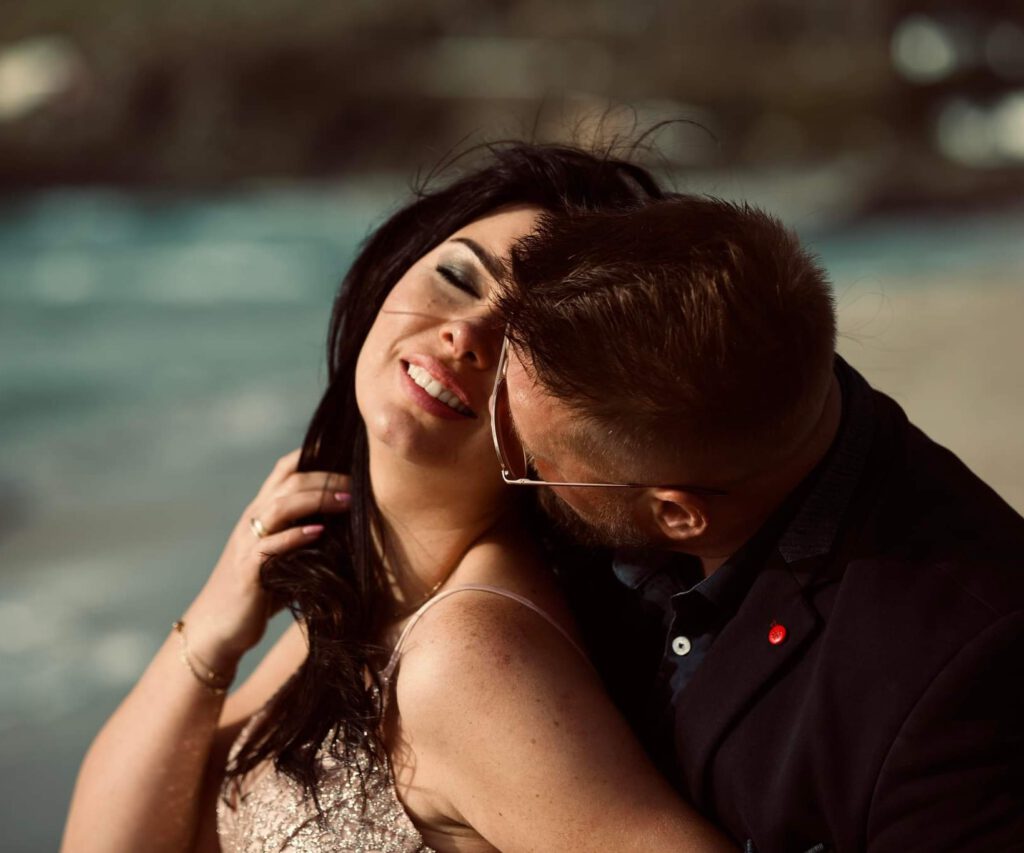 Kolejna paczka fotek z sesji Norweskiej.